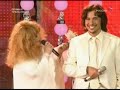 Алла и Максим