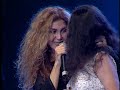 Wanderléa e Maria Bethânia - Eu já nem sei Wanderléa e Maria Bethânia - Eu já nem sei