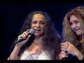 Assistir ao v�deo