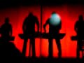 Kraftwerk, Sacrum-Profanum 20.09.2008 - Intro Kraftwerk, Sacrum-Profanum 20.09.2008 - Intro