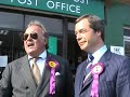 Post Office Closures - The Truth