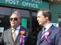 Post Office Closures - The Truth