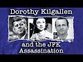 Mysterious Death of Reporter Dorothy Kilgallen &amp; the JFK Assassination