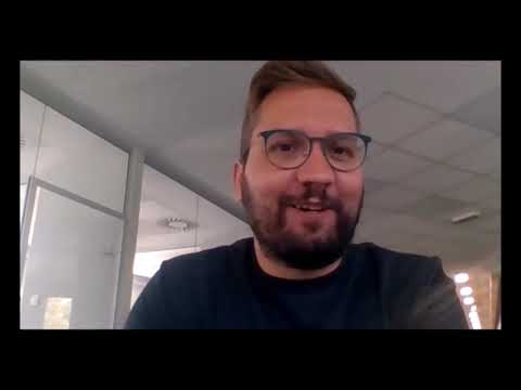 HR Forum: Liderstvo u doba COVID-19