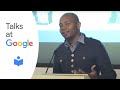 Authors@Google: Paul D. Miller, aka DJ Spooky