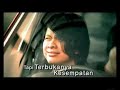 Nokia PSA Pengamen