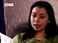 Un quartier de Bruxelles déja dirigé par l'islam