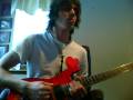 Sea Of Treachery- Purging Of The Wicked (Cover)