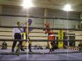 videos de Pugilato-F.li Torneo Etruria 2008 2a parte