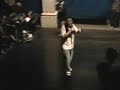 RDZ - Live @ Waterfront