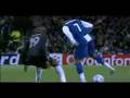 videos de Quaresma 