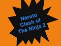 naruto fighting games in the us naruto fighting games in the us
