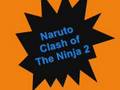 naruto fighting games in the us