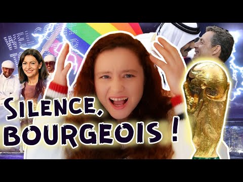 Image de prévisualisation YouTube