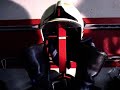 Feuerwehr Neuss: L�schzug Stadtmitte