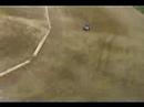 qcrccc 2007 may 13 RC  ep off-road 2wd stock
