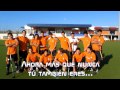 RT @clubhockeysf: ¿Todavía no has visto nuestro video del LVIII Campeonato de España de Sala? http://t.co/7rHmwzp0 vía @youtube
