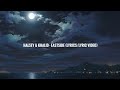 Halsey & Khalid - Eastside Prod. Benny Blanco