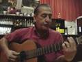 Assistir ao v�deo