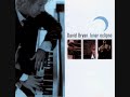 a very underrated album in my opinion, and one that most people seem to forget. so here's netherworld waltz, by david bryan.
