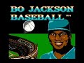 a request review and a sports game, pretty rare for a youtube retro review. well, i'm reviewing a game about sport's greatest moonlighter and you're going to see if bo knows nintendo games. music - take me out to the ball game theme to ken griffey jr. baseball clips - ken griffey jr. baseball 2020 super baseball bad news baseball - 1990 rbi baseball - 1987 baseball - 1984