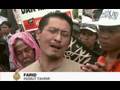 Indonesians split over anti-porn law - 30 Oct 2008