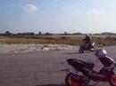 scooterhouse
