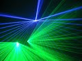 Minimal Techno Electro Rock Pop Jazz R&B Rap Hip-Hop Clubbin Minimal Techno Electro Rock Pop Jazz R&B Rap Hip-Hop Clubbin