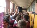 MC'08 -  Hermitage L2 Riots Foxxy!