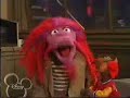 muppets-tonight-episode-7-part-1.html