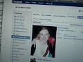 Facebook for ESOL Classes (1) by Steve McCrea Facebook for ESOL Classes (1) by Steve McCrea