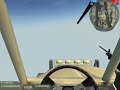 messin in bf2 stunts