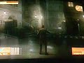 MGS4 TANEGASHIMA RIFLE (TORNADO GUN)