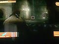 MGS4 TANEGASHIMA RIFLE (TORNADO GUN)
