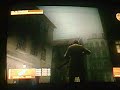 MGS4 TANEGASHIMA RIFLE (TORNADO GUN)