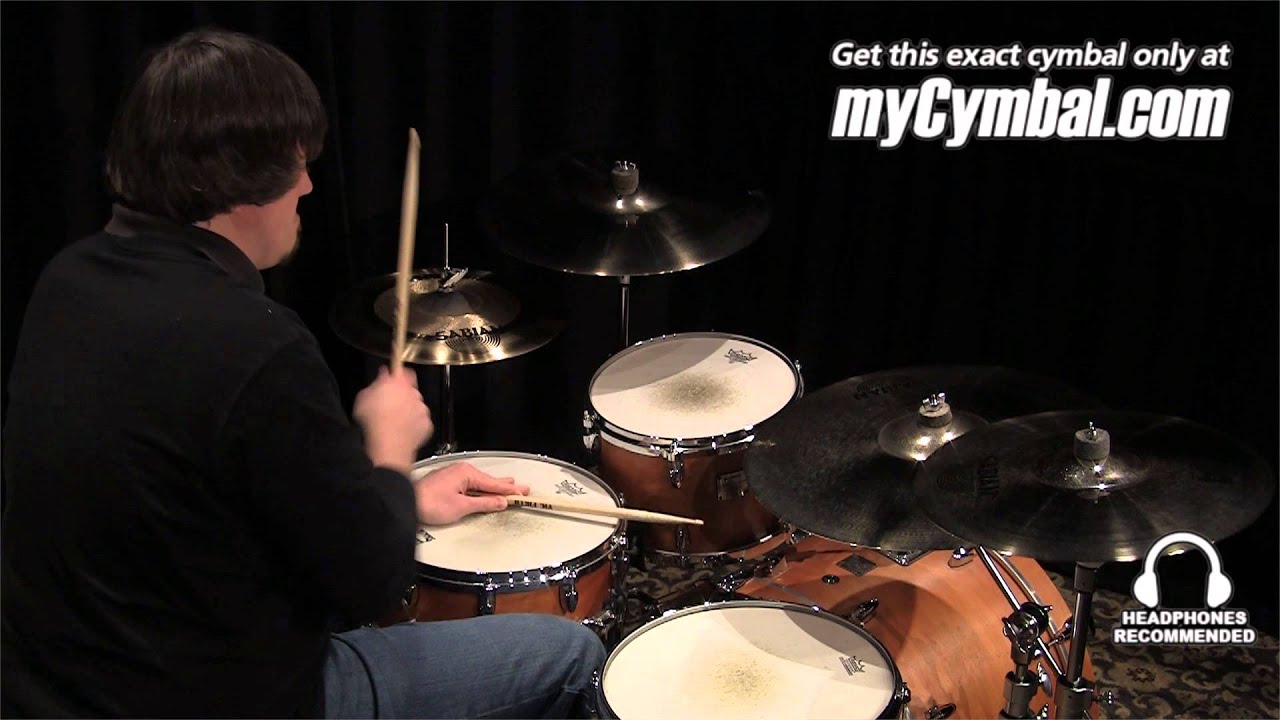 YouTube Video Placeholder