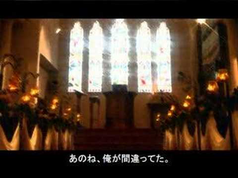 ○○って難しい 2Youtube(ユーチューブ・ゆーちゅーぶ)・Dailymotion動画
