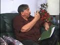 Dr. Aril Edvardsen-Islam Study, God and Allah