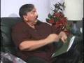 videos de Dr. Aril Edvardsen-Islam Study, God and Allah