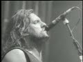 from the 1991 video 