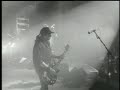 from the 1991 video 