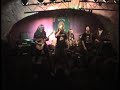 Bleeding Entrails - Kocovina