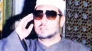 الحنجرة الموسيقية محمد عمران مقام الرست 