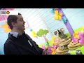 Stuart Miles takes a quick look at some of the other toys from the London Toy Fair 2009. Be sure to check out the quick reviews for more fun and games!