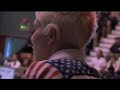 US Open XII BRAZILIAN JIU JITSU 2007 OFFICIAL DVD