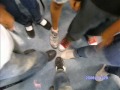 C.E.W.O* 1003 C.E.W.O* 1003