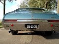 Olds Cutlass 1968 Olds Cutlass 1968