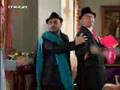 Peninta_Peninta-Decorators(Boulas-Filipidis)
