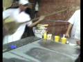 videos de zuera na pizzaria