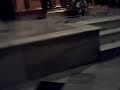 misa dominical con las carmelitas de sevilla